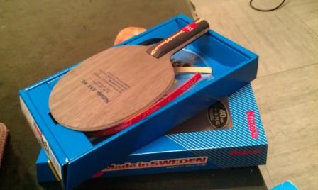 st ������ anv wl