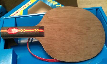 st ������ anv wl