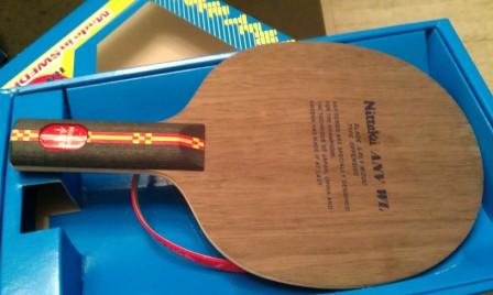 st ������ anv wl