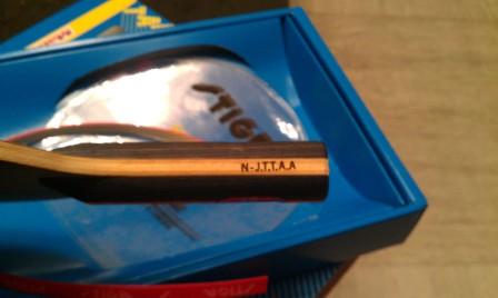 st ������ anv wl