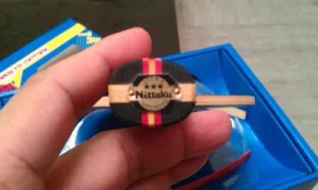 st ������ anv wl