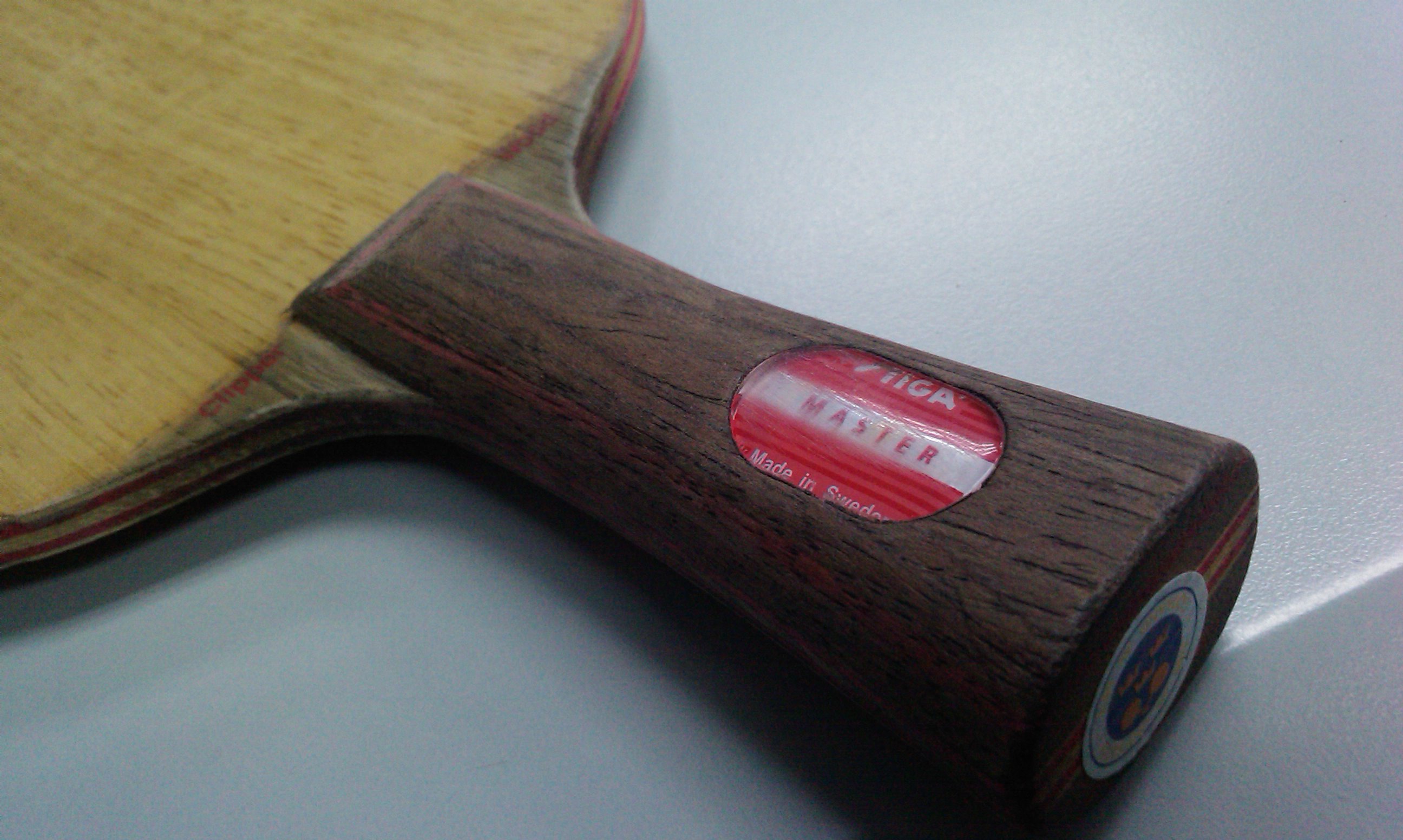 ��08��ˮ�� cl 90�� 210Ԫ