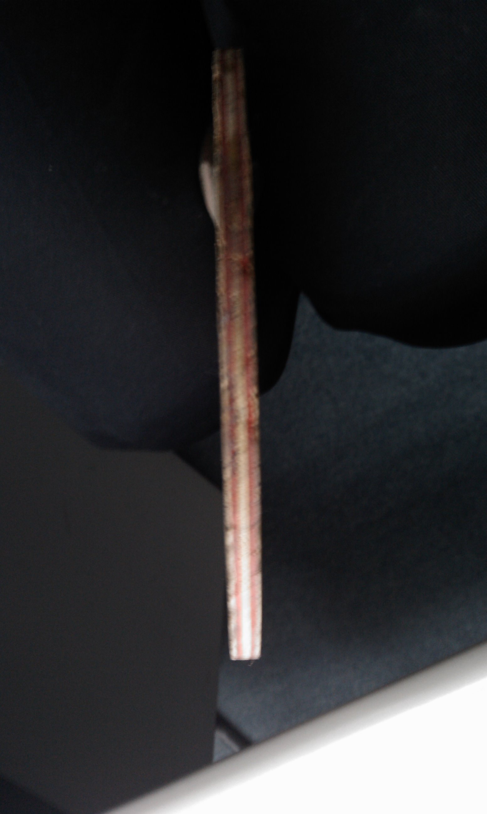 ��08��ˮ�� cl 90�� 210Ԫ