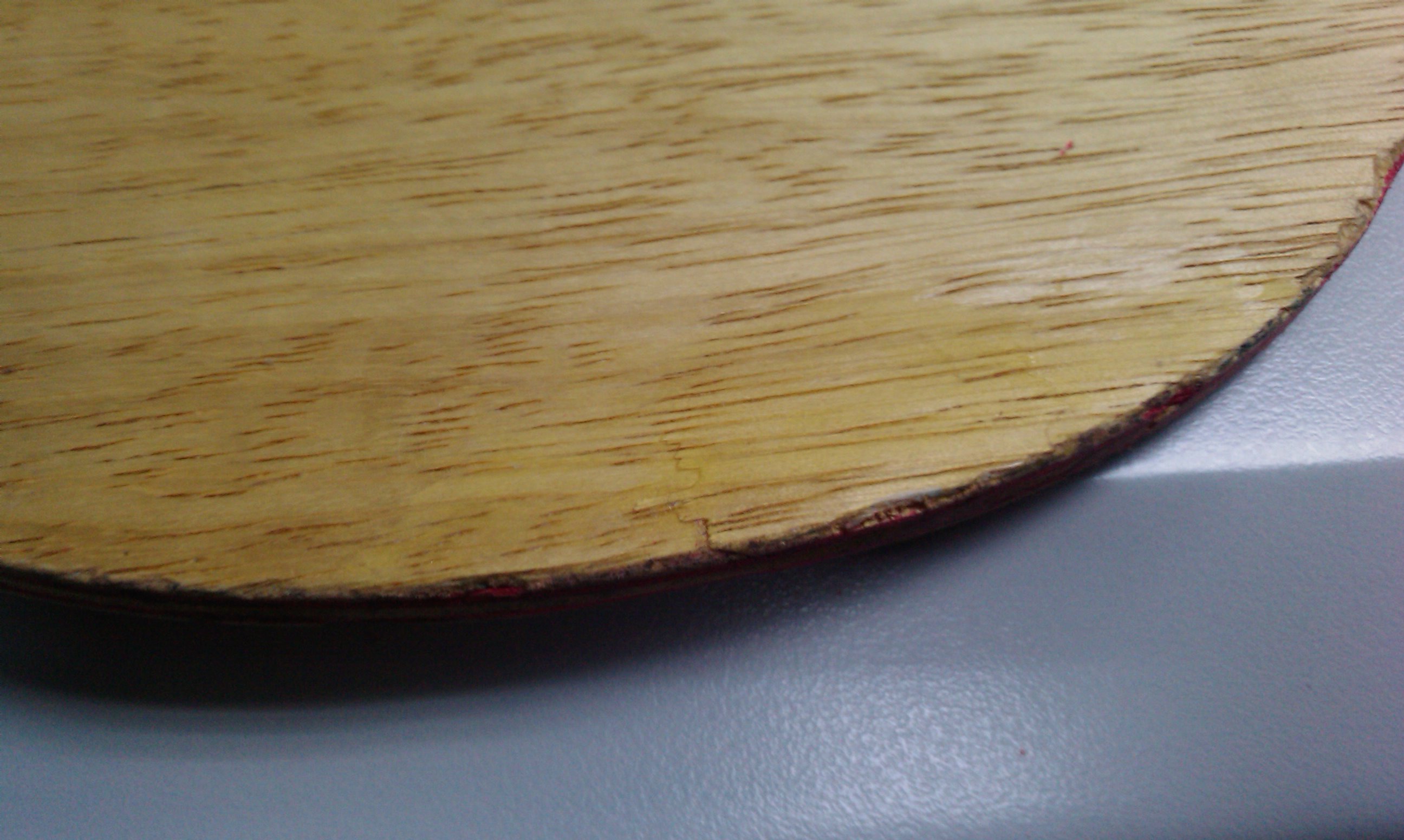 ��08��ˮ�� cl 90�� 210Ԫ