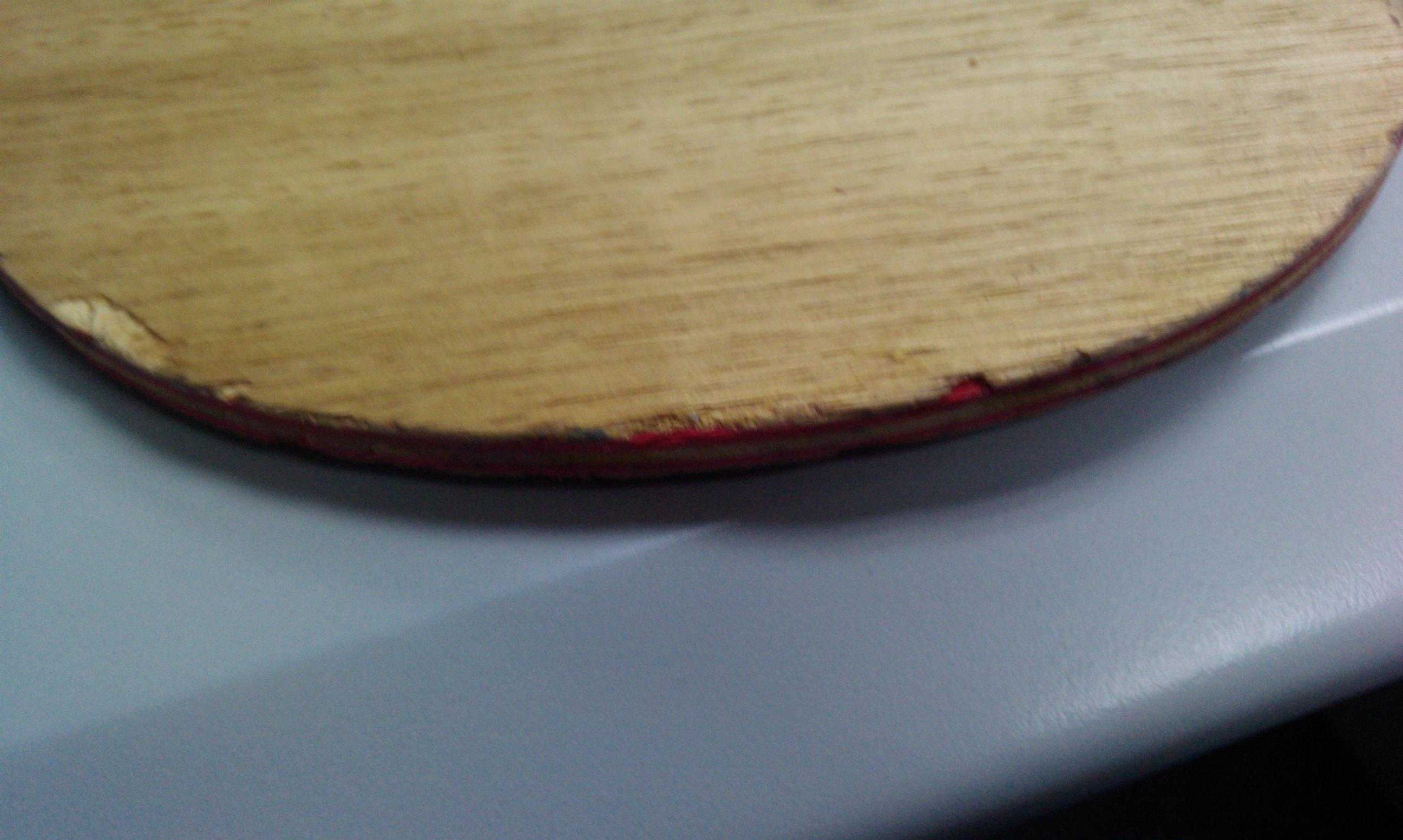 ��08��ˮ�� cl 90�� 210Ԫ