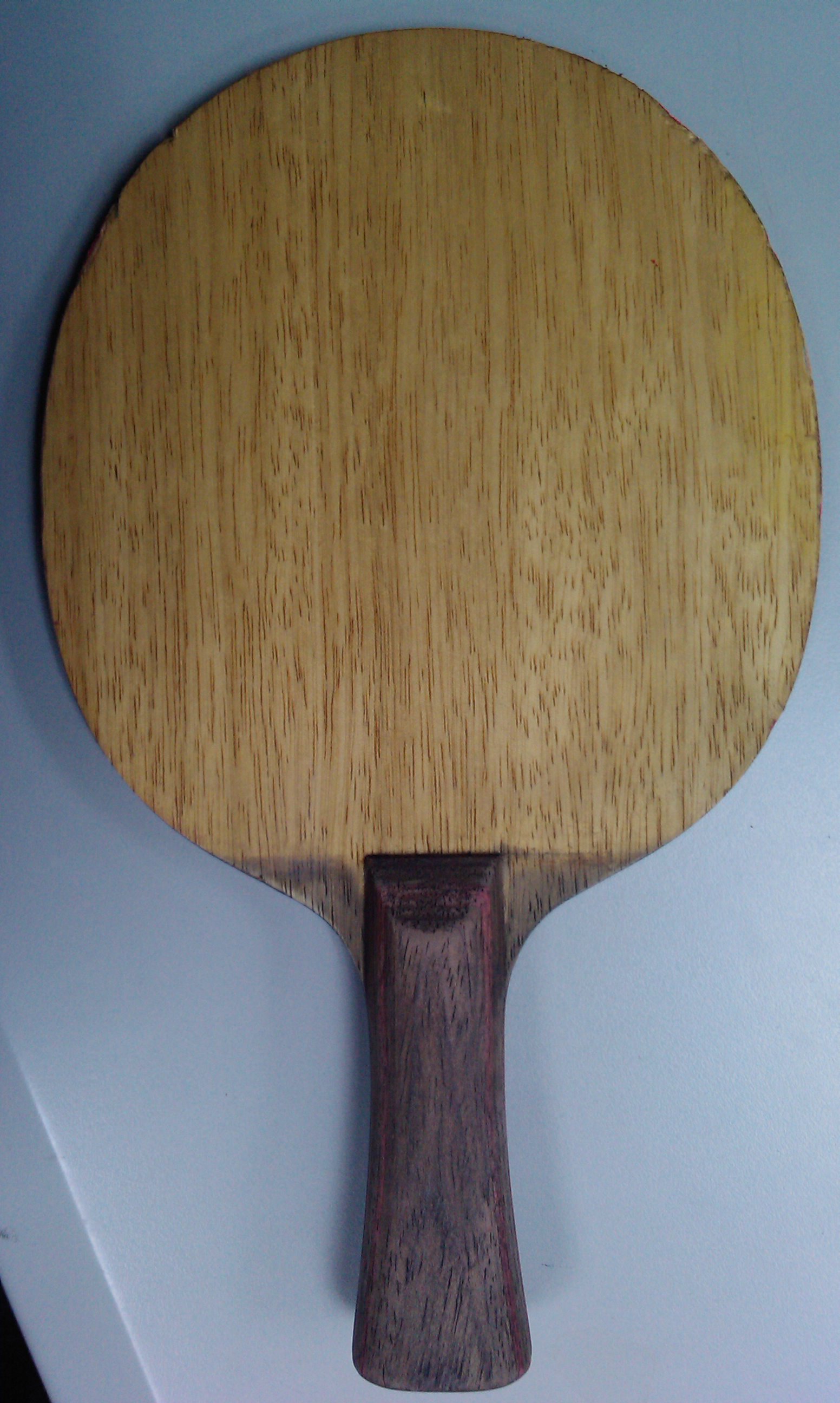 ��08��ˮ�� cl 90�� 210Ԫ