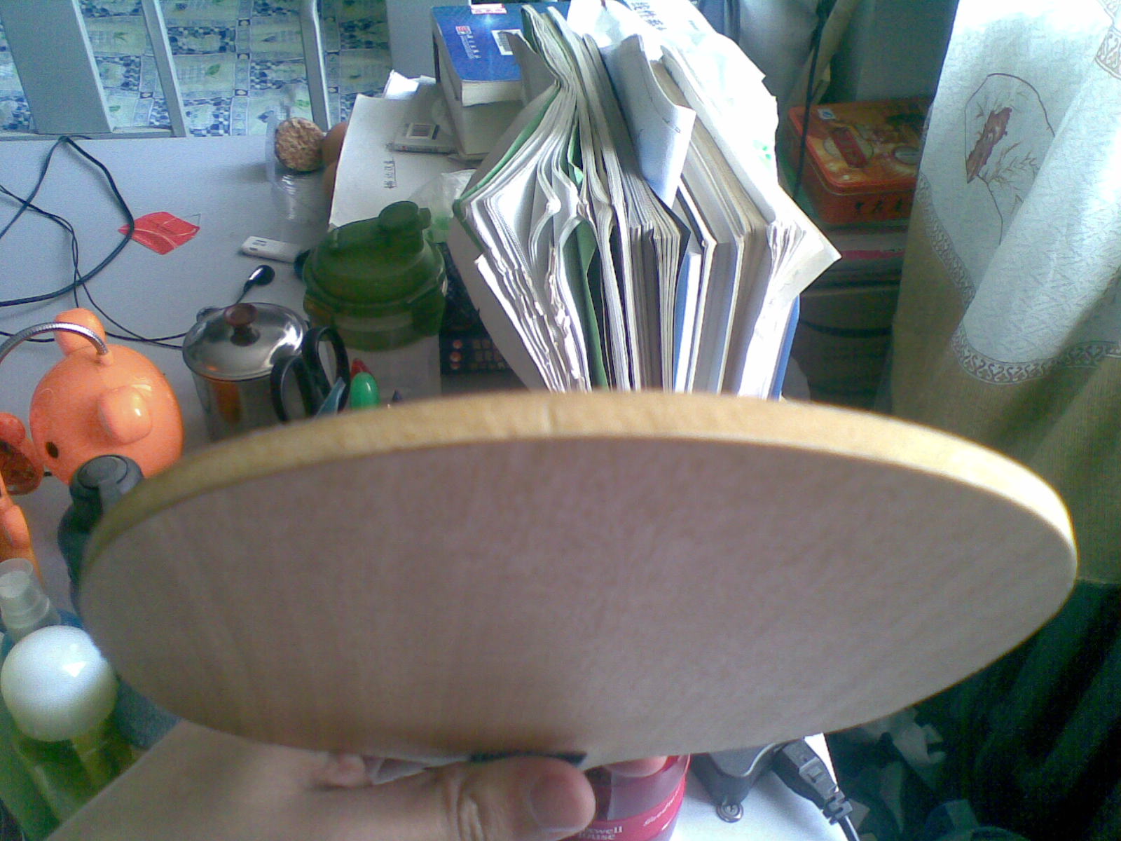 �հ�YE һ�飬200����������