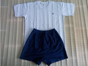 ���� ����̿� ��