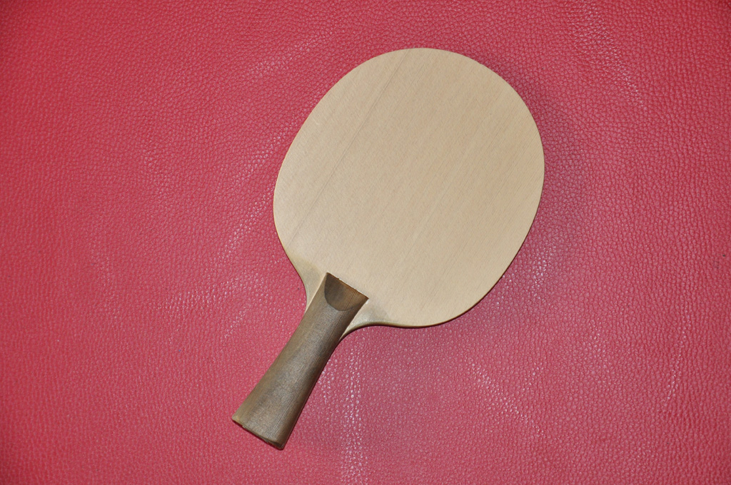 ��̼һ֧��800����