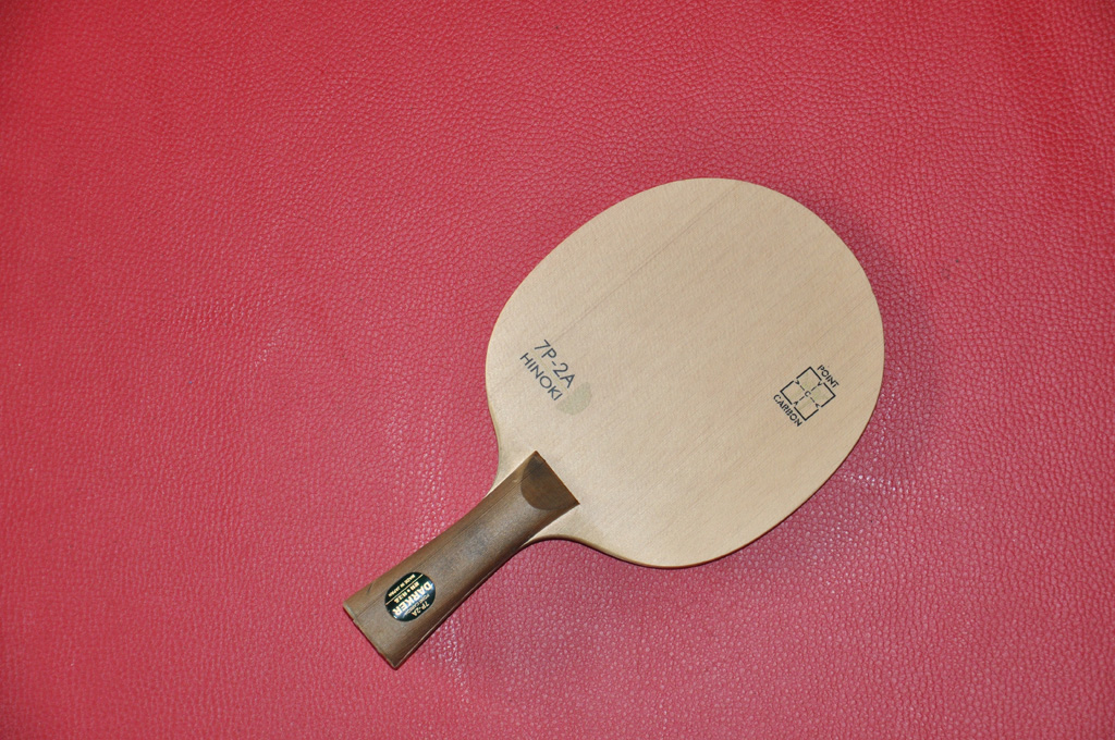 ��̼һ֧��800����