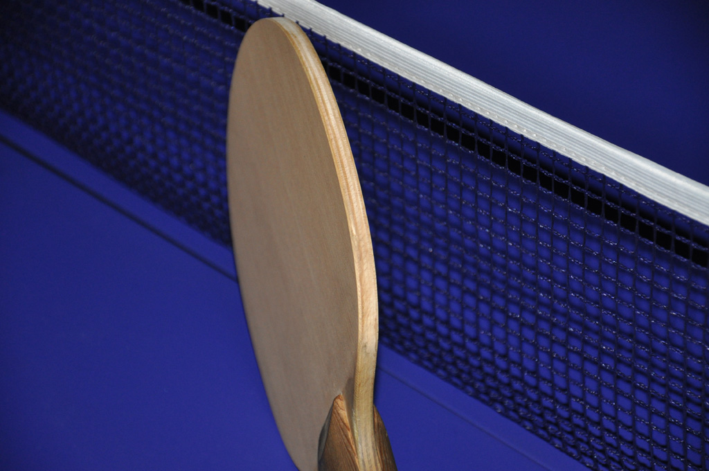 ��̼һ֧��800����