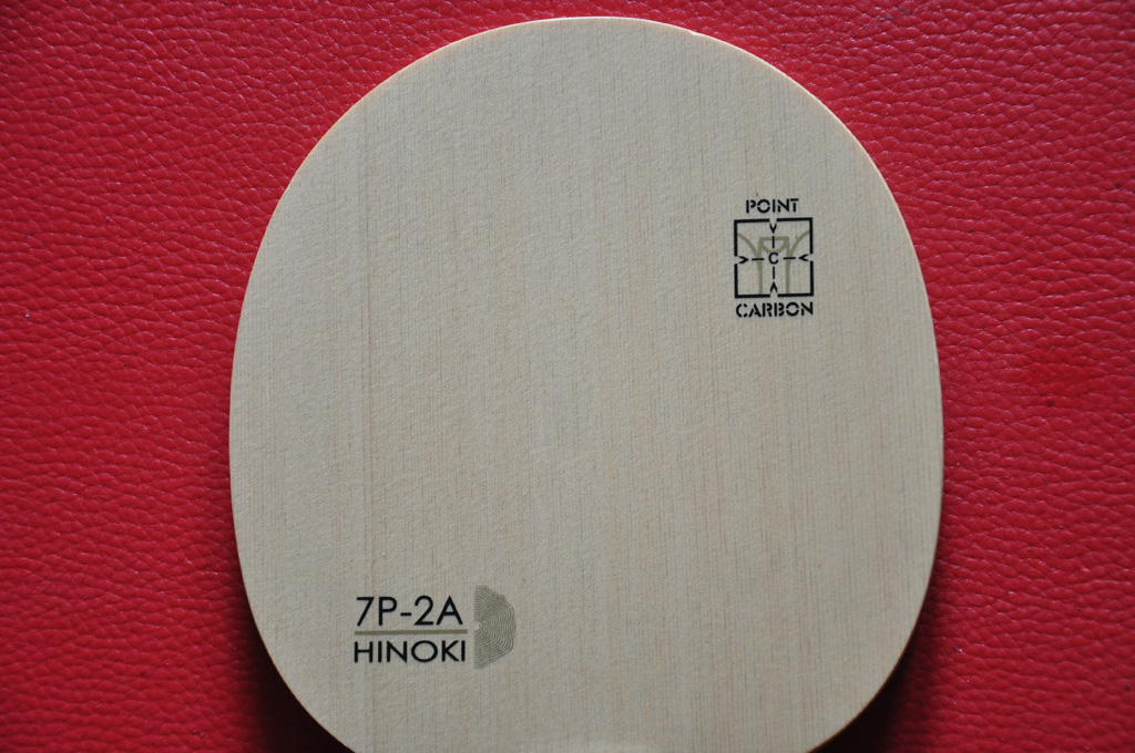 ��̼һ֧��800����