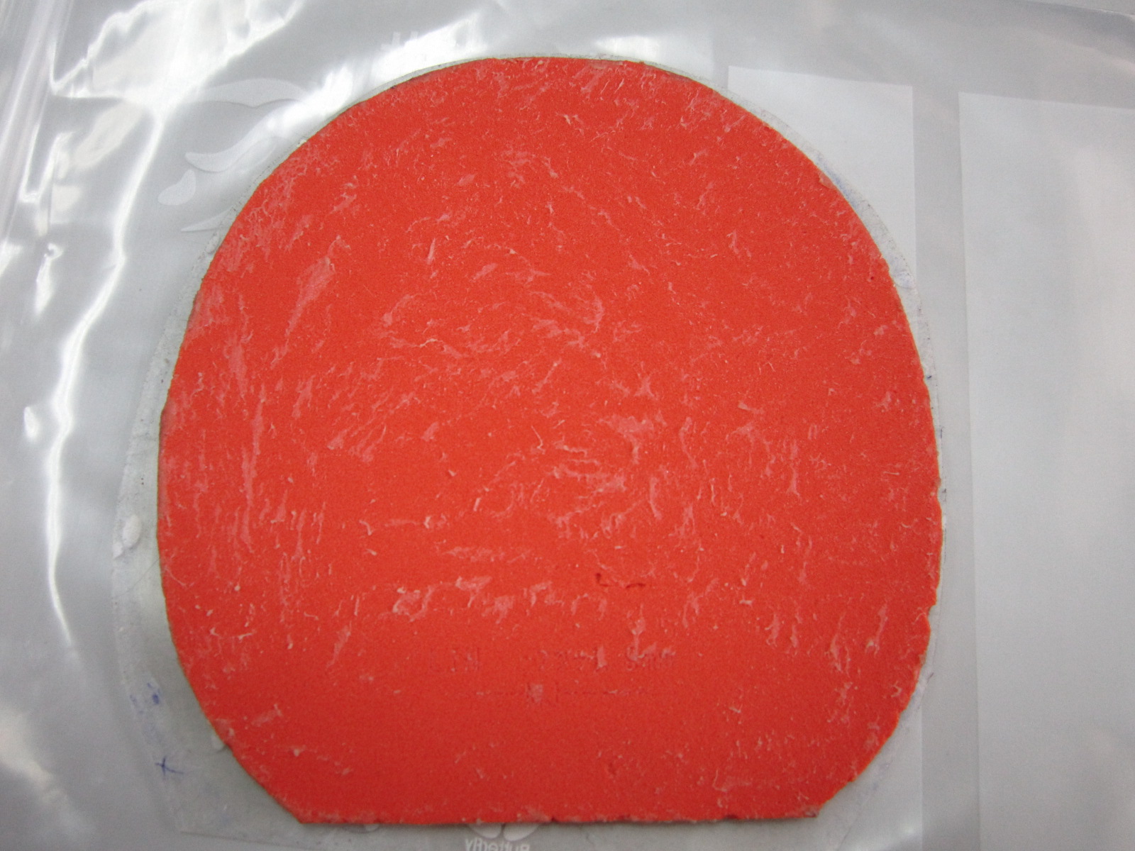 RK7+ʡ�񡪡�����Tenergy64��������Tenergy05��������CC7 st