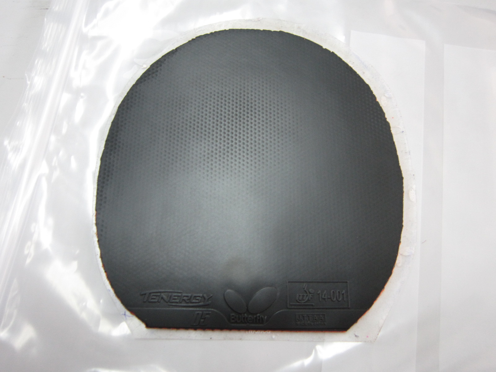 RK7+ʡ�񡪡�����Tenergy64��������Tenergy05��������CC7 st