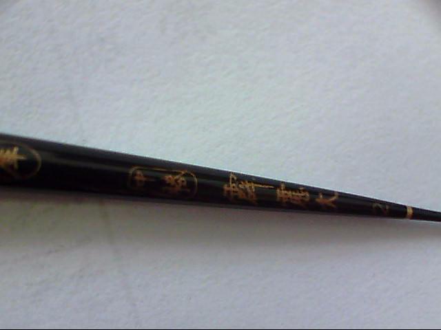 �����ž��׽��������F1����������̽�ꡢͦ��