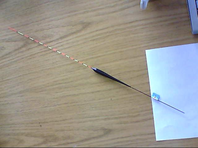 �����ž��׽��������F1����������̽�ꡢͦ��