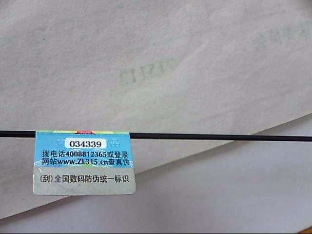 �����ž��׽��������F1����������̽�ꡢͦ��