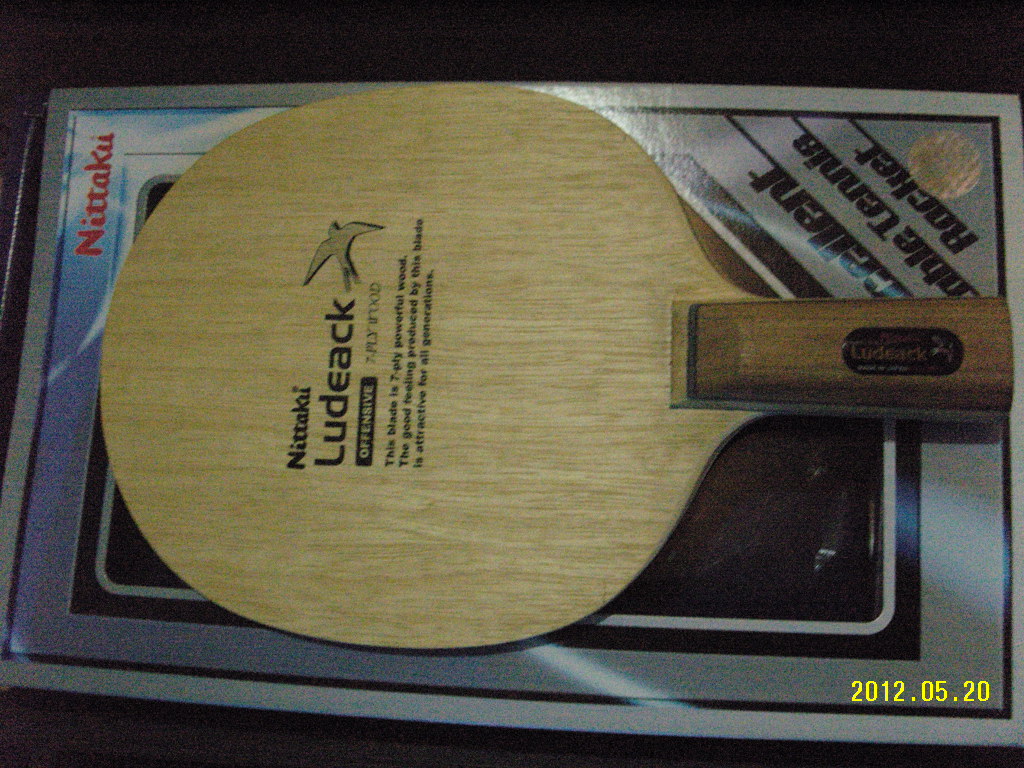 ����ɫ�ǳ��ã�9.5�£���������С���һ�����õ���ά̼����