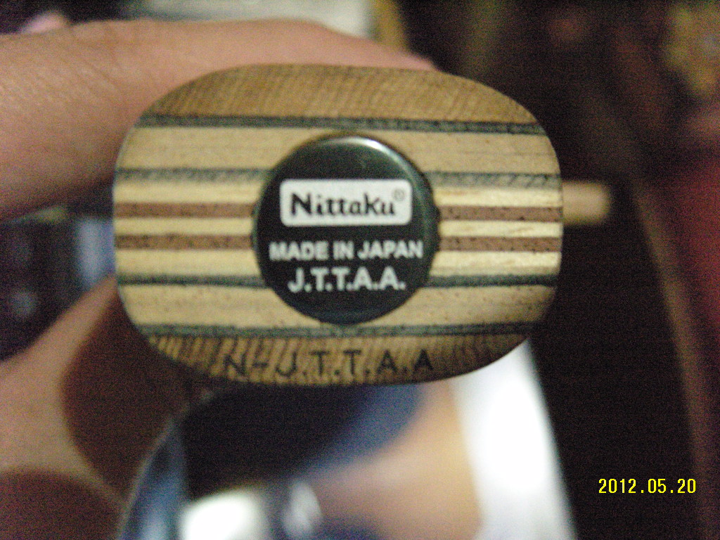 ����ɫ�ǳ��ã�9.5�£���������С���һ�����õ���ά̼����