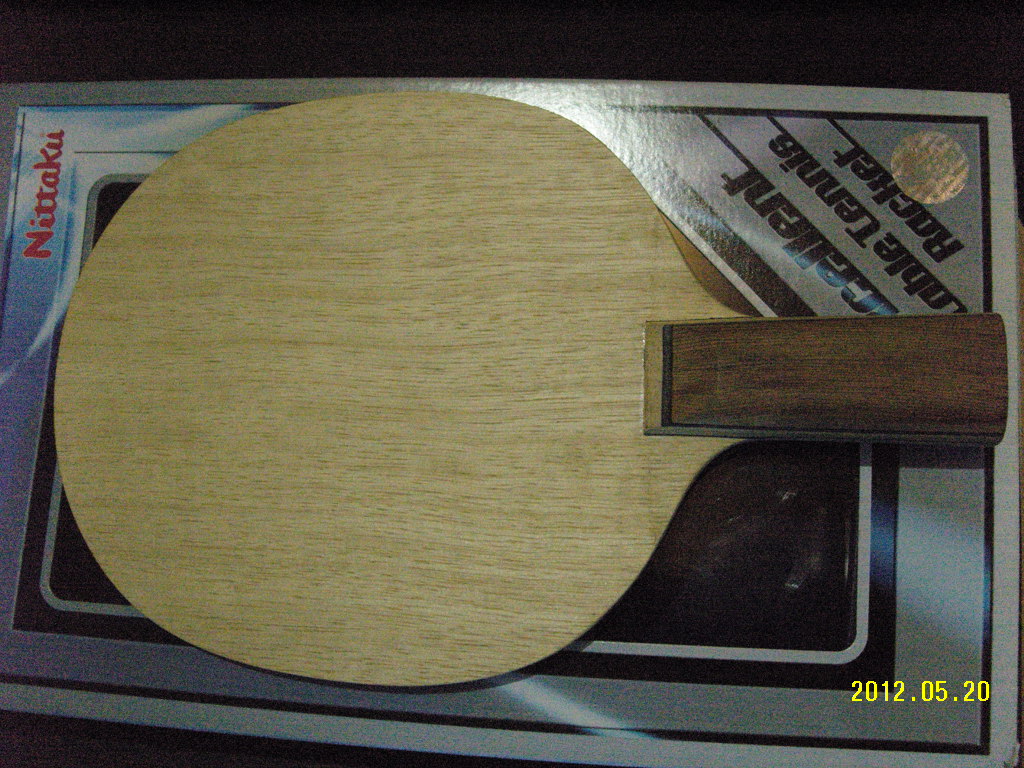 ����ɫ�ǳ��ã�9.5�£���������С���һ�����õ���ά̼����