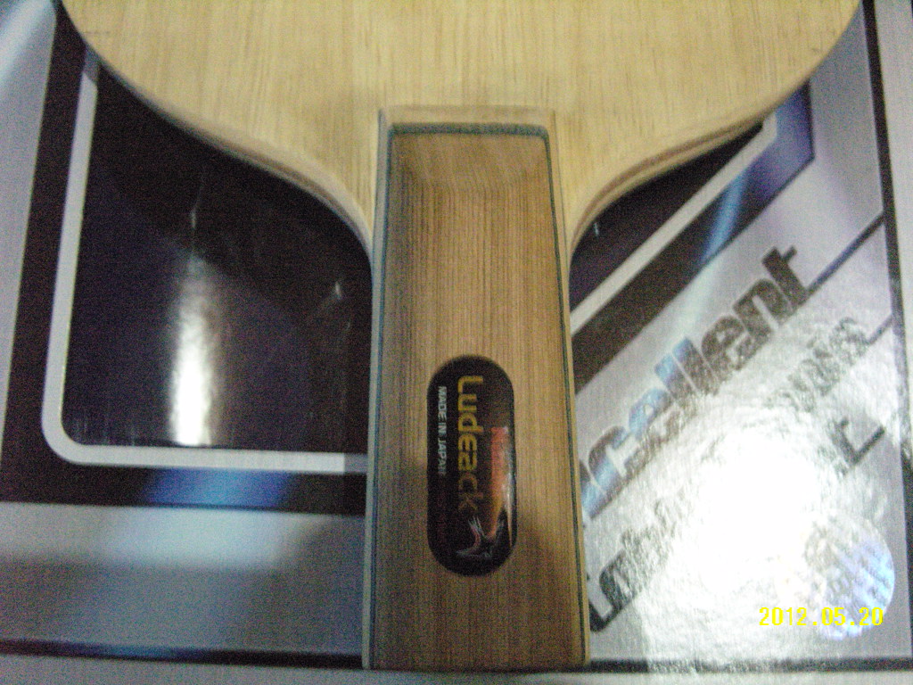 ����ɫ�ǳ��ã�9.5�£���������С���һ�����õ���ά̼����