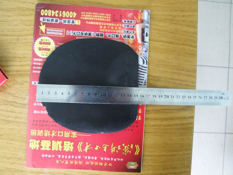 �����ž��׽��������F1����������̽�ꡢͦ��