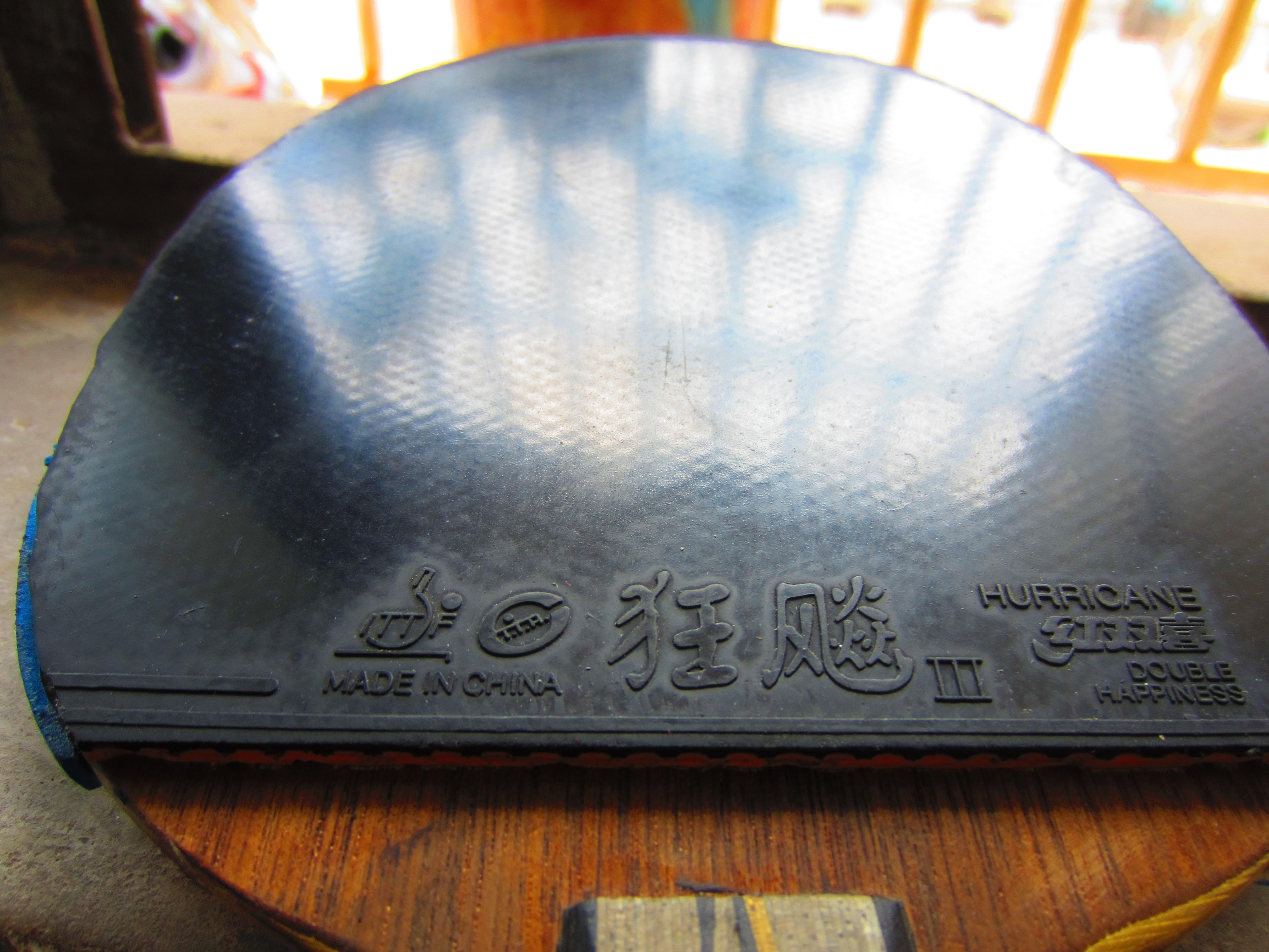 ����Ҳ������ ����41����ʡ��