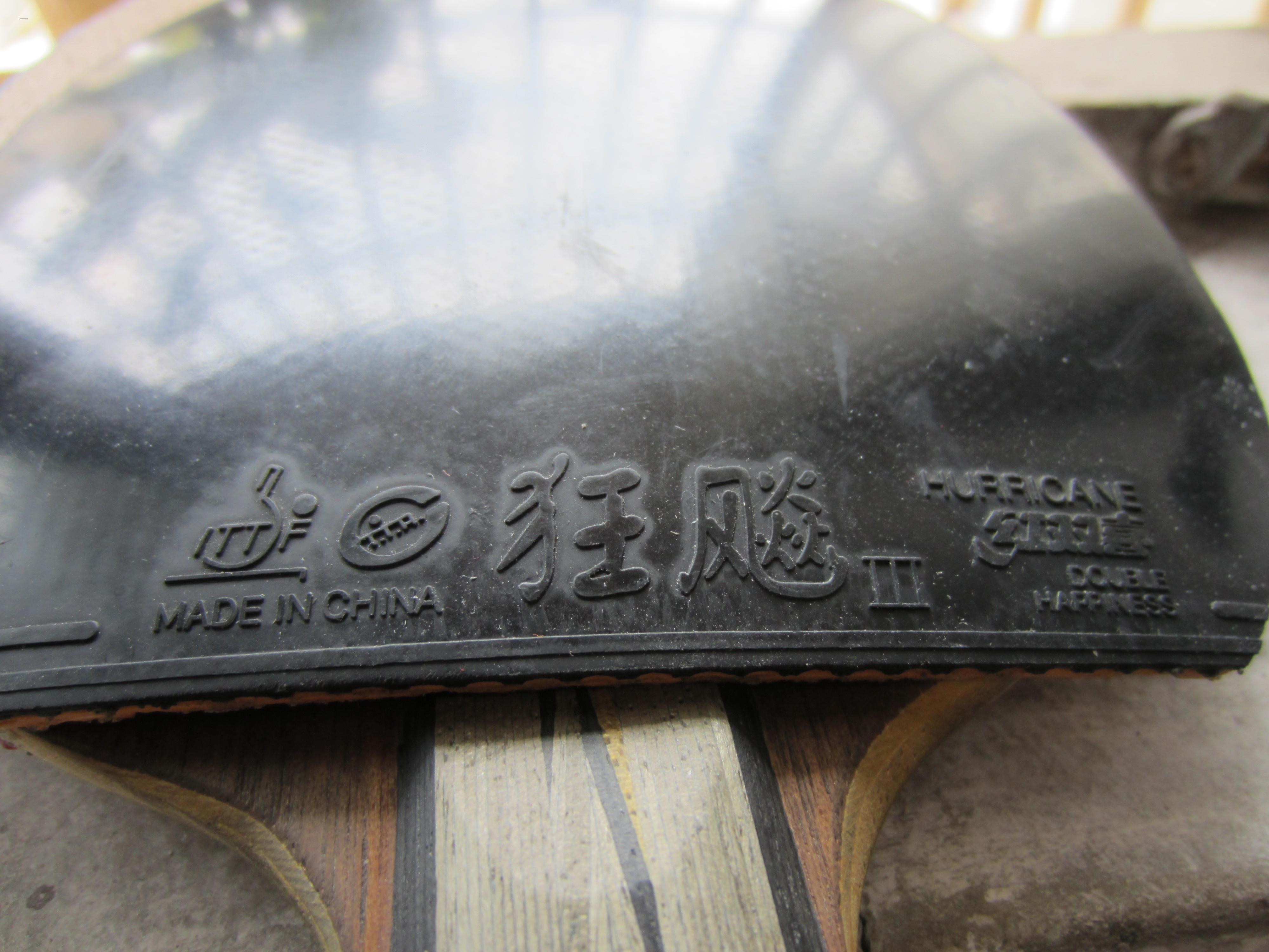 ����Ҳ������ ����41����ʡ��