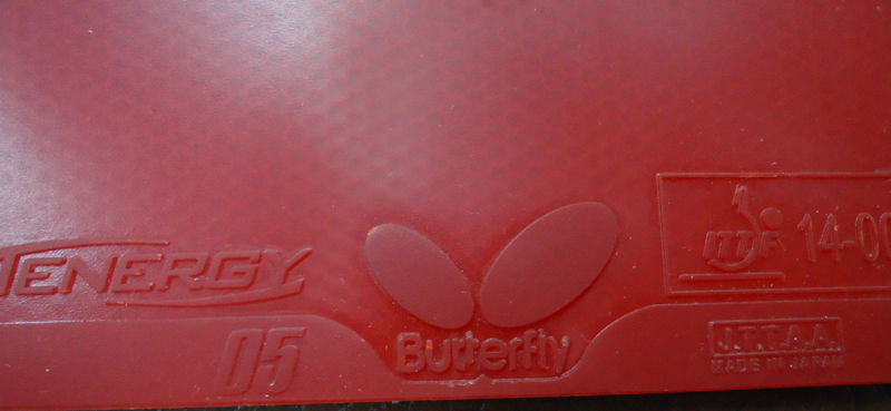 ~~~~~~~~~~��ɫT05~~~~~~~