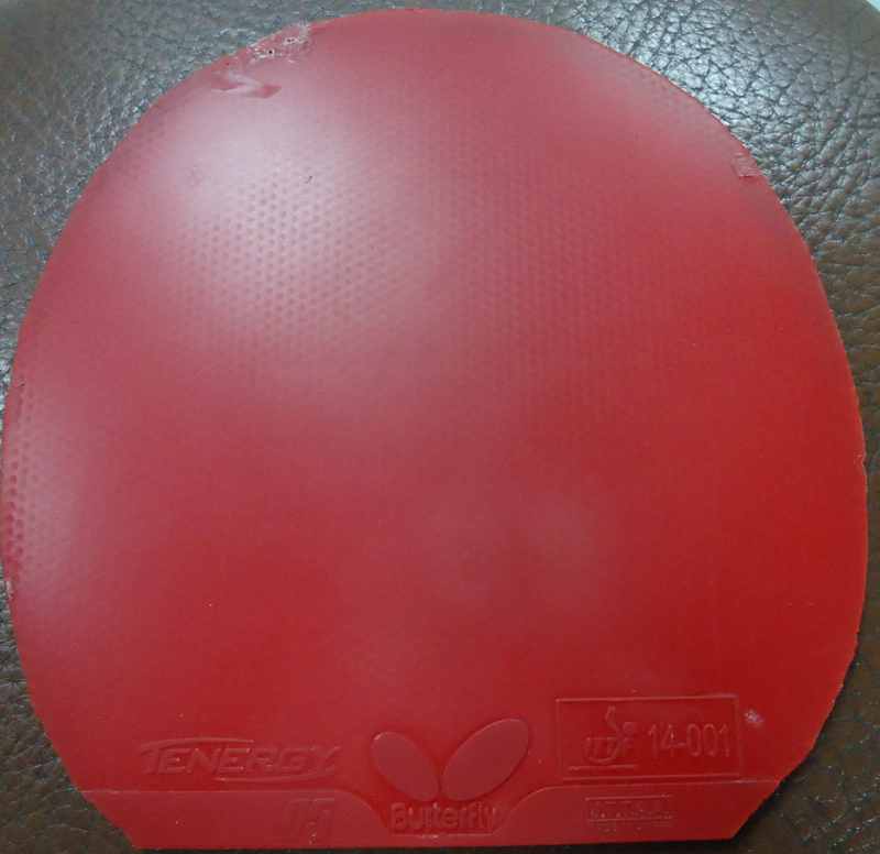 ~~~~~~~~~~��ɫT05~~~~~~~