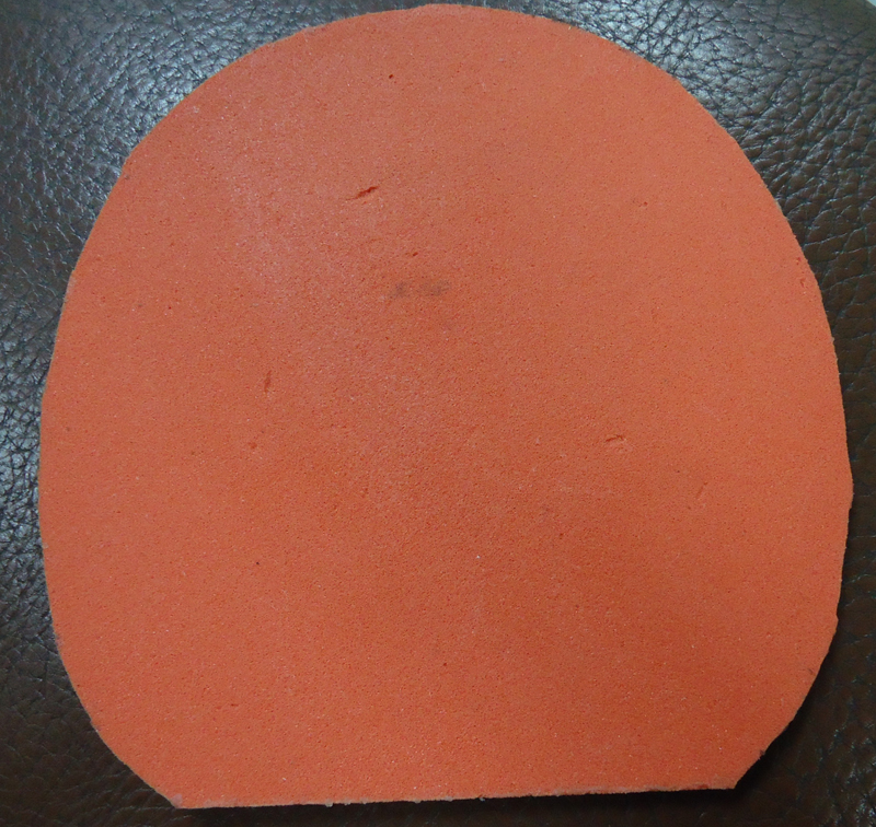 ~~~~~~~~~~��ɫT05~~~~~~~