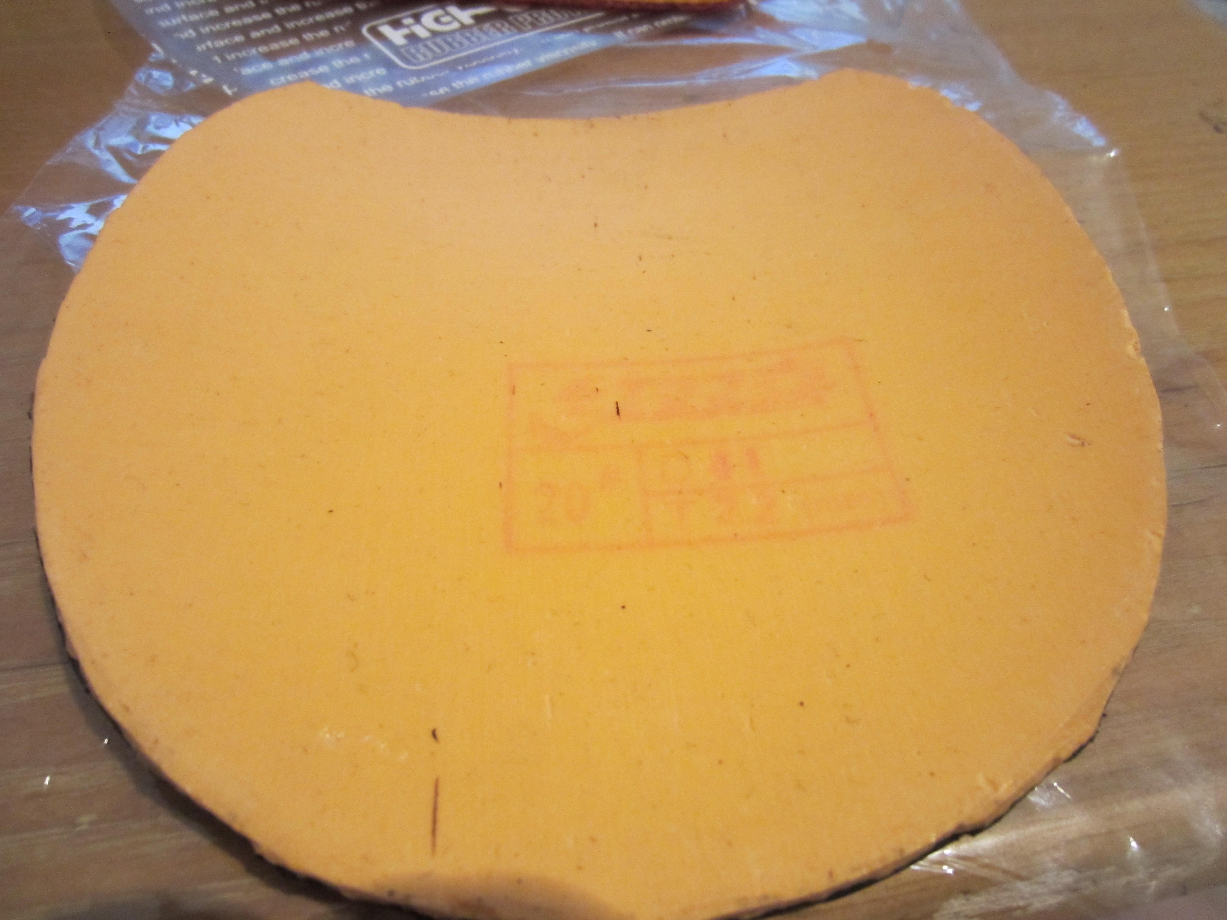 ����Ҳ������ ����41����ʡ��