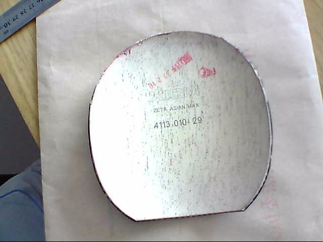 �����ž��׽��������F1����������̽�ꡢͦ��