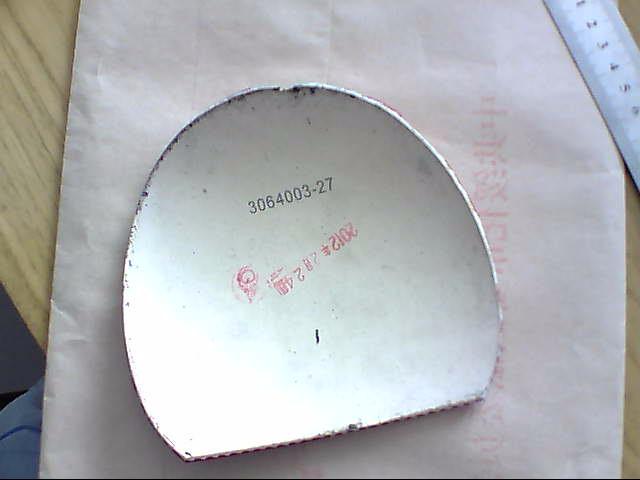 �����ž��׽��������F1����������̽�ꡢͦ��