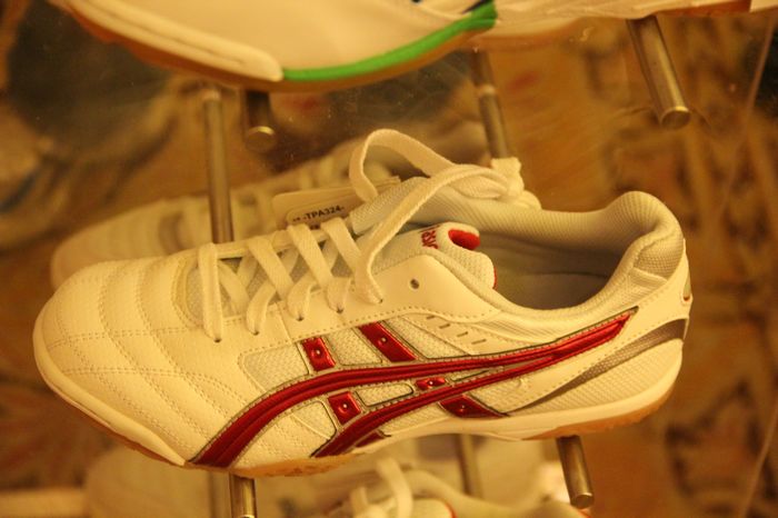 2012�����岩���Ϻ���������ͼƬר��