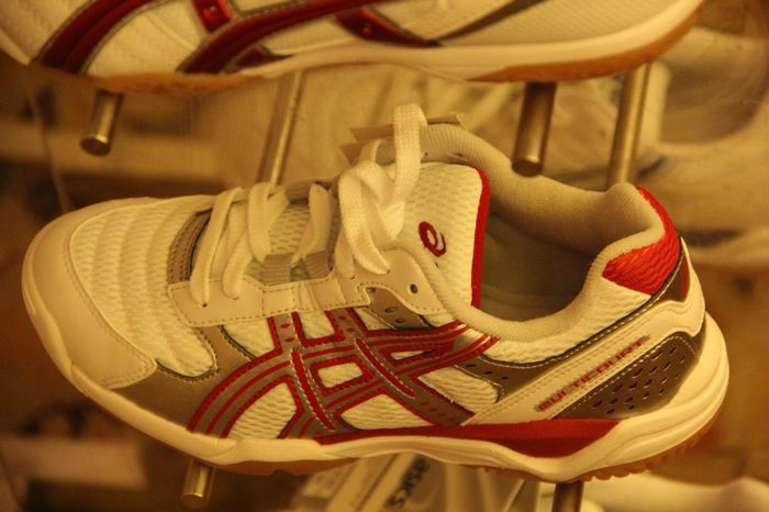 2012�����岩���Ϻ���������ͼƬר��