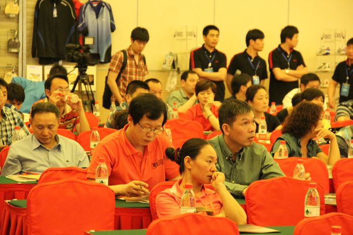 2012�����岩���Ϻ���������ͼƬר��