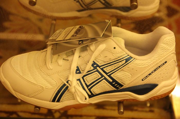 2012�����岩���Ϻ���������ͼƬר��