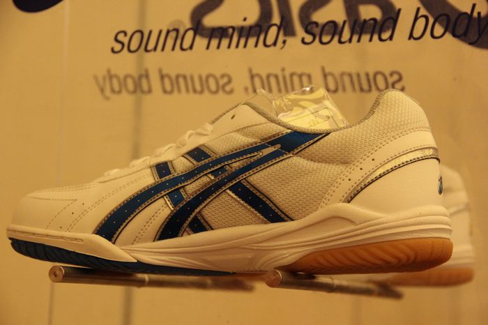 2012�����岩���Ϻ���������ͼƬר��