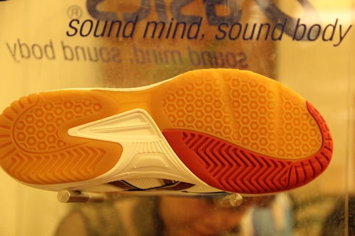 2012�����岩���Ϻ���������ͼƬר��