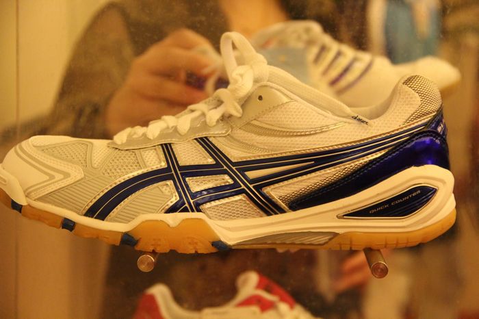 2012�����岩���Ϻ���������ͼƬר��