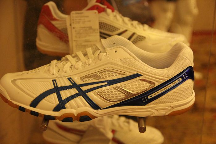 2012�����岩���Ϻ���������ͼƬר��