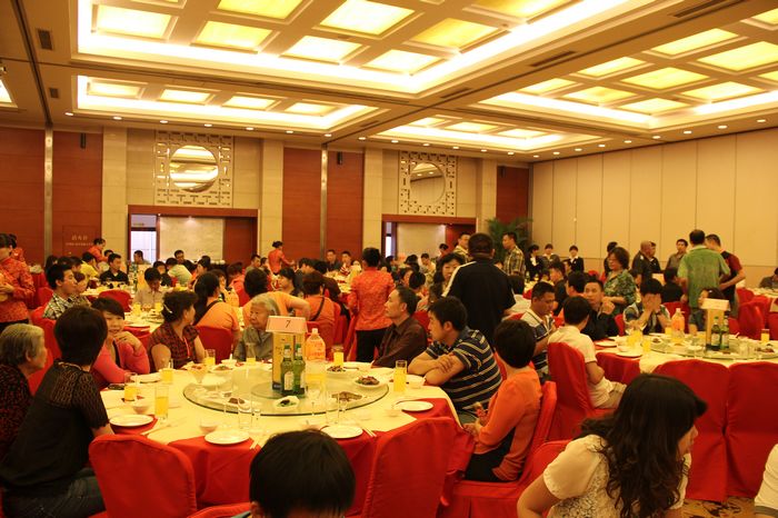 2012�����岩���Ϻ���������ͼƬר��