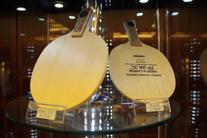 2012�����岩���Ϻ���������ͼƬר��