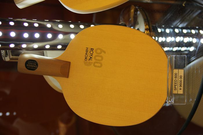 2012�����岩���Ϻ���������ͼƬר��