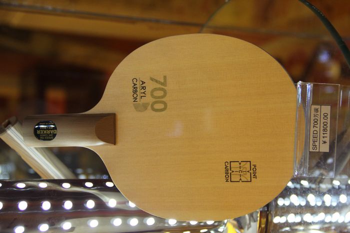 2012�����岩���Ϻ���������ͼƬר��