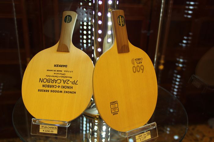 2012�����岩���Ϻ���������ͼƬר��