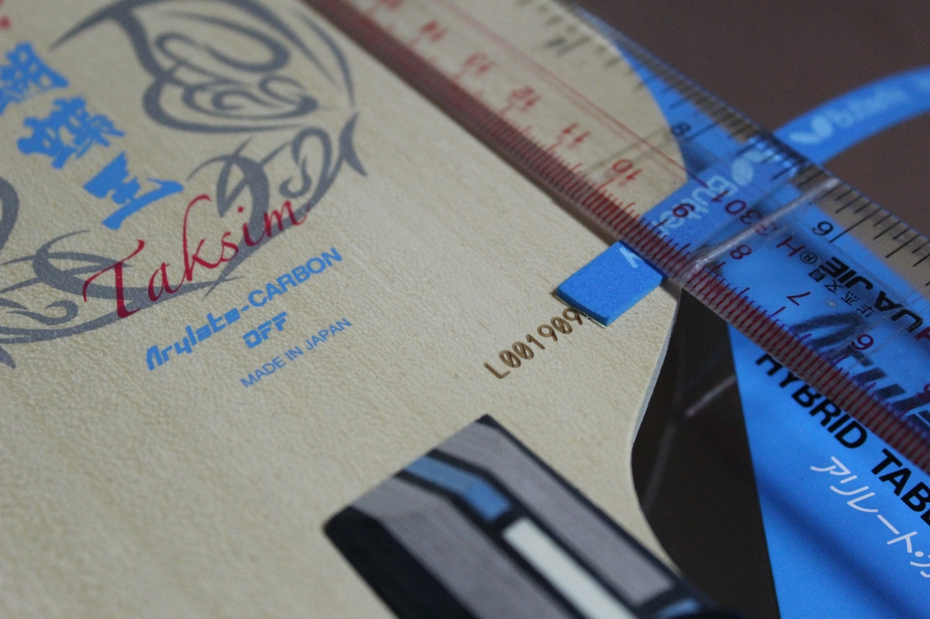 �����23450,Ʒ����������.