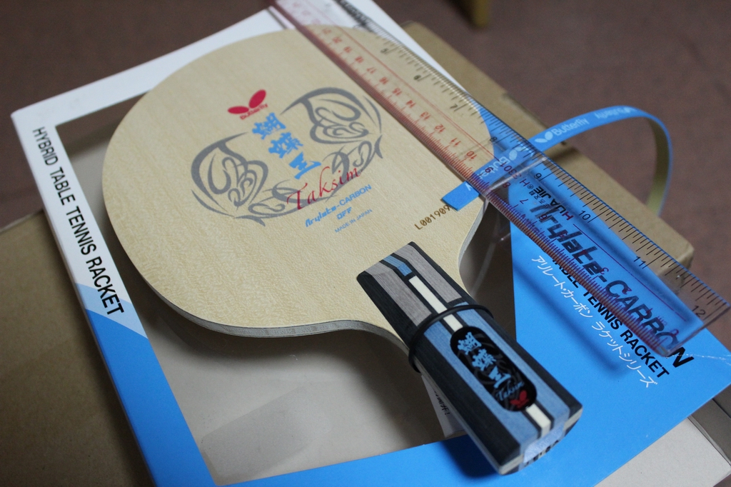 �����23450,Ʒ����������.