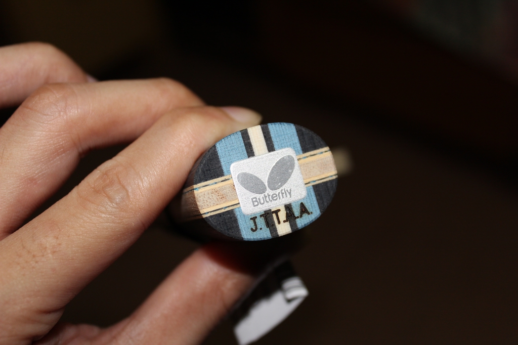 �����23450,Ʒ����������.